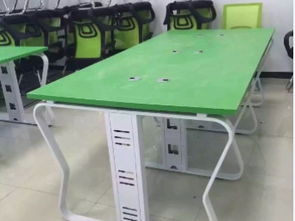 图 北京办公家具厂屏风工位定做 办公桌椅定做直销 北京办公用品